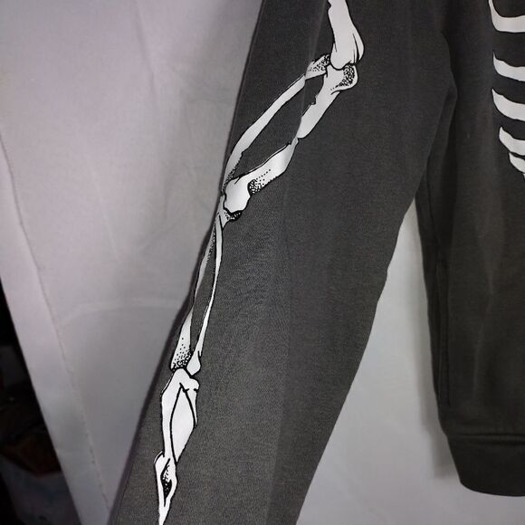 Tony Hawk hoodie  - Picture 5 of 10